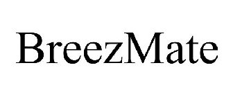 BREEZMATE