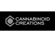 CANNABINOID CREATIONS