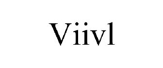 VIIVL