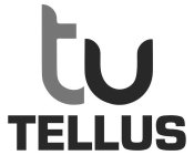 TU TELLUS