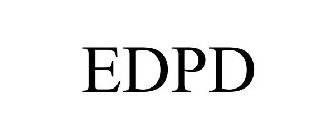 EDPD