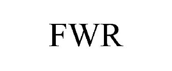 FWR