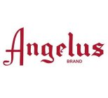 ANGELUS BRAND