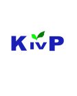 KIVP