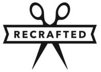 RECRAFTED