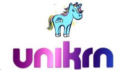 UNIKRN