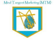 MTM MIND TANGENT MARKETING (MTM)