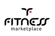 F FITNESS MARKETPLACE