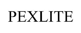 PEXLITE