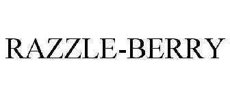 RAZZLE-BERRY