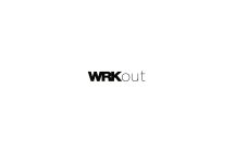 WRKOUT