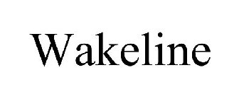 WAKELINE