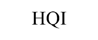 HQI