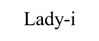 LADY-I