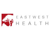 EAST WEST HEALTH