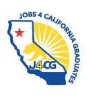 JOBS 4 CALIFORNIA GRADUATES J4CG