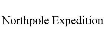 NORTHPOLE EXPEDITION