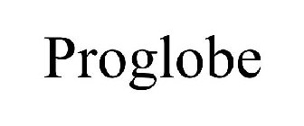 PROGLOBE