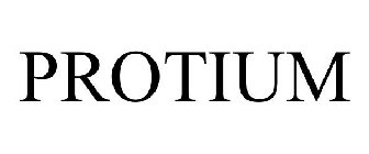 PROTIUM