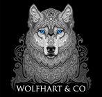 WOLFHART & CO
