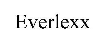 EVERLEXX