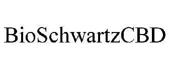 BIOSCHWARTZCBD