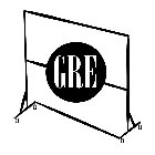 GRE