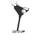 TEED UPP