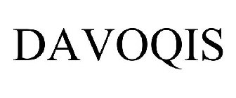 DAVOQIS