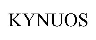 KYNUOS