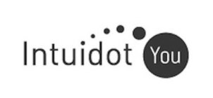 INTUIDOT YOU