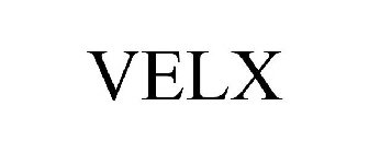 VELX