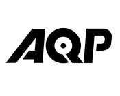 AQP