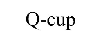 Q-CUP