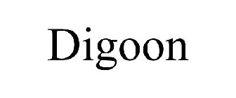 DIGOON