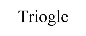 TRIOGLE