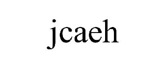 JCAEH