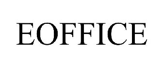 EOFFICE