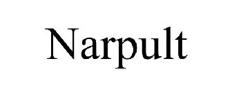 NARPULT