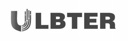 ULBTER