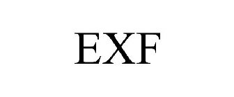 EXF