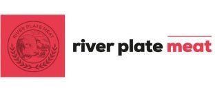 RIVER PLATE MEAT RIVER PLATE MEAT