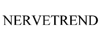 NERVETREND