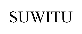 SUWITU