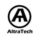 ALTRATECH AT
