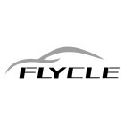 FLYCLE