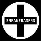 SNEAKERASERS