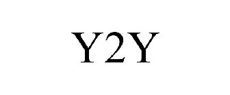 Y2Y