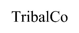 TRIBALCO