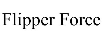 FLIPPERFORCE